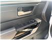 2023 Toyota Tundra Hybrid Limited (Stk: 227339) in Regina - Image 10 of 22