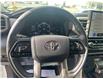2023 Toyota Tundra Hybrid Limited (Stk: 227339) in Regina - Image 13 of 22