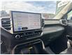 2023 Toyota Tundra Hybrid Limited (Stk: 227339) in Regina - Image 14 of 22