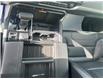 2023 Toyota Tundra Hybrid Limited (Stk: 227339) in Regina - Image 15 of 22