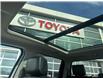 2023 Toyota Tundra Hybrid Limited (Stk: 227339) in Regina - Image 17 of 22