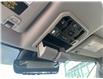 2023 Toyota Tundra Hybrid Limited (Stk: 227339) in Regina - Image 16 of 22