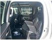 2023 Toyota Tundra Hybrid Limited (Stk: 227339) in Regina - Image 19 of 22