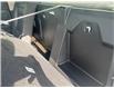 2023 Toyota Tundra Hybrid Limited (Stk: 227339) in Regina - Image 20 of 22