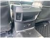 2023 Toyota Tundra Hybrid Limited (Stk: 227339) in Regina - Image 21 of 22