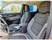 2023 Chevrolet TrailBlazer LT (Stk: 2449) in Lac-Mégantic, - Image 7 of 23