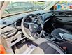 2023 Chevrolet TrailBlazer LT (Stk: 2449) in Lac-Mégantic, - Image 8 of 23