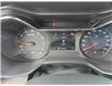 2023 Chevrolet TrailBlazer LT (Stk: 2449) in Lac-Mégantic, - Image 10 of 23