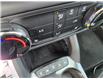 2023 Chevrolet TrailBlazer LT (Stk: 2449) in Lac-Mégantic, - Image 12 of 23