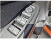 2023 Chevrolet TrailBlazer LT (Stk: 2449) in Lac-Mégantic, - Image 13 of 23