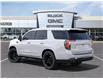 2025 GMC Yukon Denali (Stk: 25560) in Orangeville - Image 3 of 24