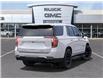 2025 GMC Yukon Denali (Stk: 25560) in Orangeville - Image 4 of 24