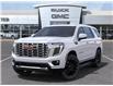 2025 GMC Yukon Denali (Stk: 25560) in Orangeville - Image 6 of 24