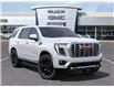 2025 GMC Yukon Denali (Stk: 25560) in Orangeville - Image 7 of 24