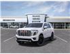 2025 GMC Yukon Denali (Stk: 25560) in Orangeville - Image 8 of 24