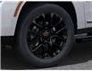 2025 GMC Yukon Denali (Stk: 25560) in Orangeville - Image 9 of 24