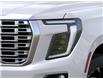 2025 GMC Yukon Denali (Stk: 25560) in Orangeville - Image 10 of 24