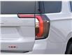 2025 GMC Yukon Denali (Stk: 25560) in Orangeville - Image 11 of 24