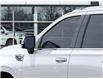 2025 GMC Yukon Denali (Stk: 25560) in Orangeville - Image 12 of 24