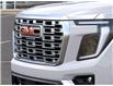 2025 GMC Yukon Denali (Stk: 25560) in Orangeville - Image 13 of 24