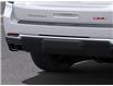 2025 GMC Yukon Denali (Stk: 25560) in Orangeville - Image 14 of 24
