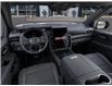 2025 GMC Yukon Denali (Stk: 25560) in Orangeville - Image 15 of 24