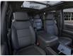 2025 GMC Yukon Denali (Stk: 25560) in Orangeville - Image 16 of 24