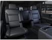 2025 GMC Yukon Denali (Stk: 25560) in Orangeville - Image 17 of 24