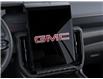 2025 GMC Yukon Denali (Stk: 25560) in Orangeville - Image 20 of 24