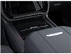 2025 GMC Yukon Denali (Stk: 25560) in Orangeville - Image 23 of 24