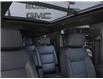 2025 GMC Yukon Denali (Stk: 25560) in Orangeville - Image 24 of 24