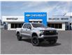 2025 Chevrolet Silverado 1500 LT Trail Boss (Stk: 43774) in Slave Lake - Image 1 of 24