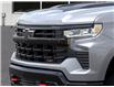 2025 Chevrolet Silverado 1500 LT Trail Boss (Stk: 43774) in Slave Lake - Image 13 of 24
