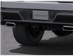 2025 Chevrolet Silverado 1500 LT Trail Boss (Stk: 43774) in Slave Lake - Image 14 of 24