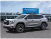 2025 GMC Acadia AT4 (Stk: 103916) in Exeter - Image 2 of 24