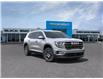 2025 GMC Acadia Elevation (Stk: 103952) in Exeter - Image 1 of 24
