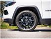 2025 Jeep Compass Altitude (Stk: S519338) in Surrey - Image 6 of 24