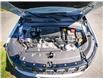 2025 Jeep Compass Altitude (Stk: S519338) in Surrey - Image 7 of 24