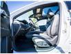 2025 Jeep Compass Altitude (Stk: S519338) in Surrey - Image 8 of 24