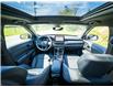 2025 Jeep Compass Altitude (Stk: S519338) in Surrey - Image 9 of 24