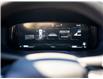 2025 Jeep Compass Altitude (Stk: S519338) in Surrey - Image 12 of 24