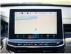 2025 Jeep Compass Altitude (Stk: S519338) in Surrey - Image 14 of 24