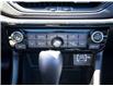 2025 Jeep Compass Altitude (Stk: S519338) in Surrey - Image 15 of 24