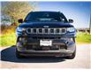 2025 Jeep Compass North (Stk: S577924) in Surrey - Image 2 of 24