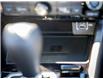 2025 Jeep Compass Altitude (Stk: S519338) in Surrey - Image 17 of 24