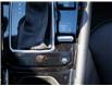 2025 Jeep Compass Altitude (Stk: S519338) in Surrey - Image 18 of 24