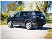 2025 Jeep Compass North (Stk: S577924) in Surrey - Image 4 of 24