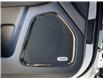2025 Jeep Compass Altitude (Stk: S519338) in Surrey - Image 19 of 24