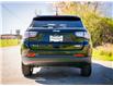 2025 Jeep Compass North (Stk: S577924) in Surrey - Image 5 of 24