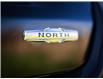 2025 Jeep Compass North (Stk: S577924) in Surrey - Image 6 of 24